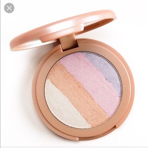 BRAND NEW Tarte Rainbow Highlighter